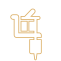 surgical-tool
