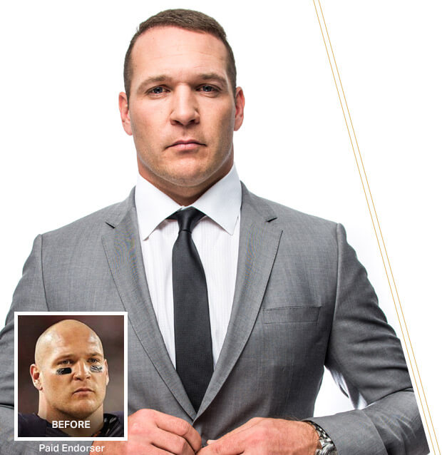 BRIAN-hero-lg-1 (1) Brian Urlacher