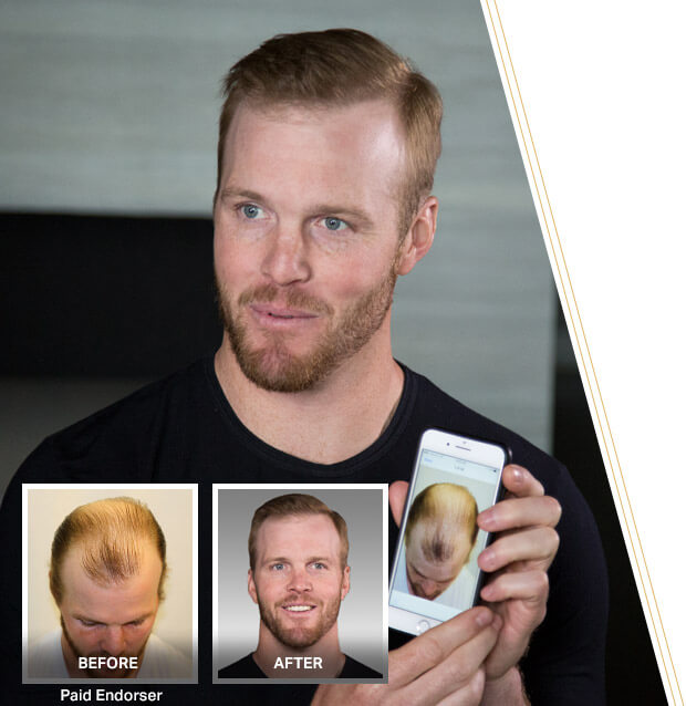 bick_PAID-hero-lg_2 (1) Bryan Bickell
