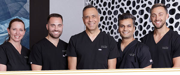 procedure_doctor_header_web_v1 Ask an Expert About Hair Loss