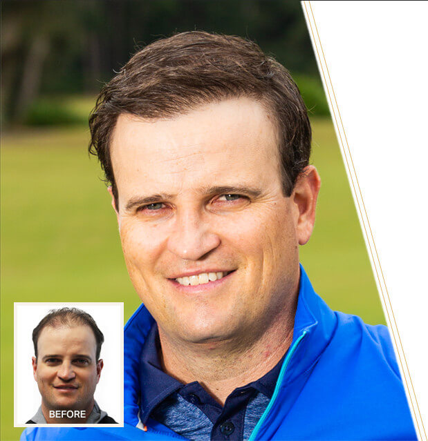 zach_hero_lg (1) Zach Johnson