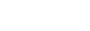 INC Logo INC Logo