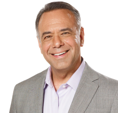 Dr James Harris RESTORE Hair Medical Director Dr James Harris RESTORE Hair Medical Director