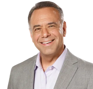 Dr. James Harris, RESTORE® Medical Director