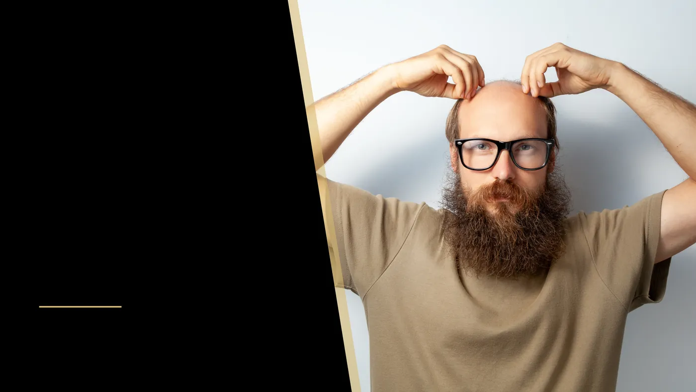 What's the best FUE-only hair restoration clinic?