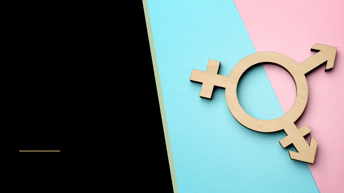 Transgender Hair Transplant Advice