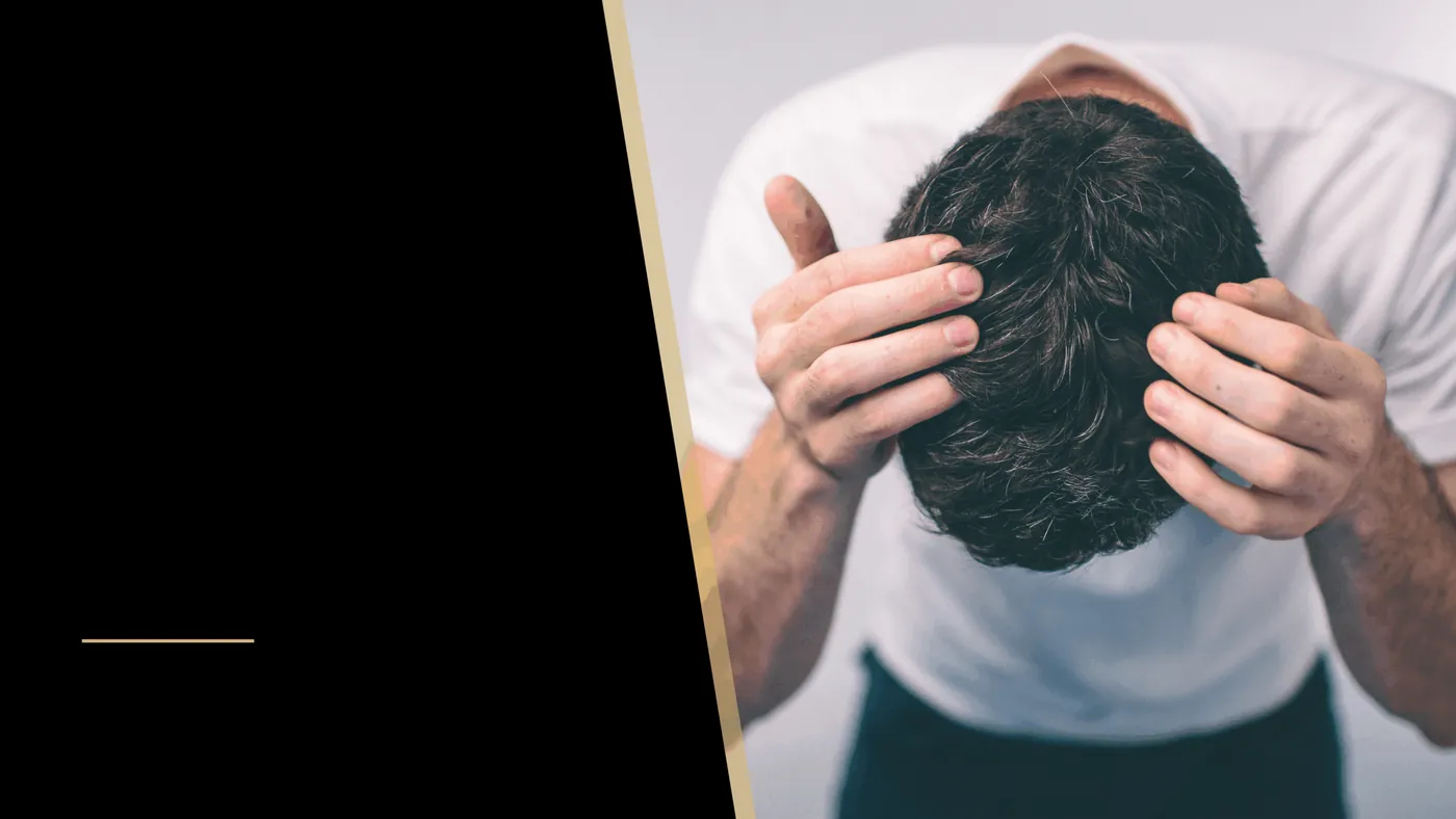 How long do hair transplant results last?