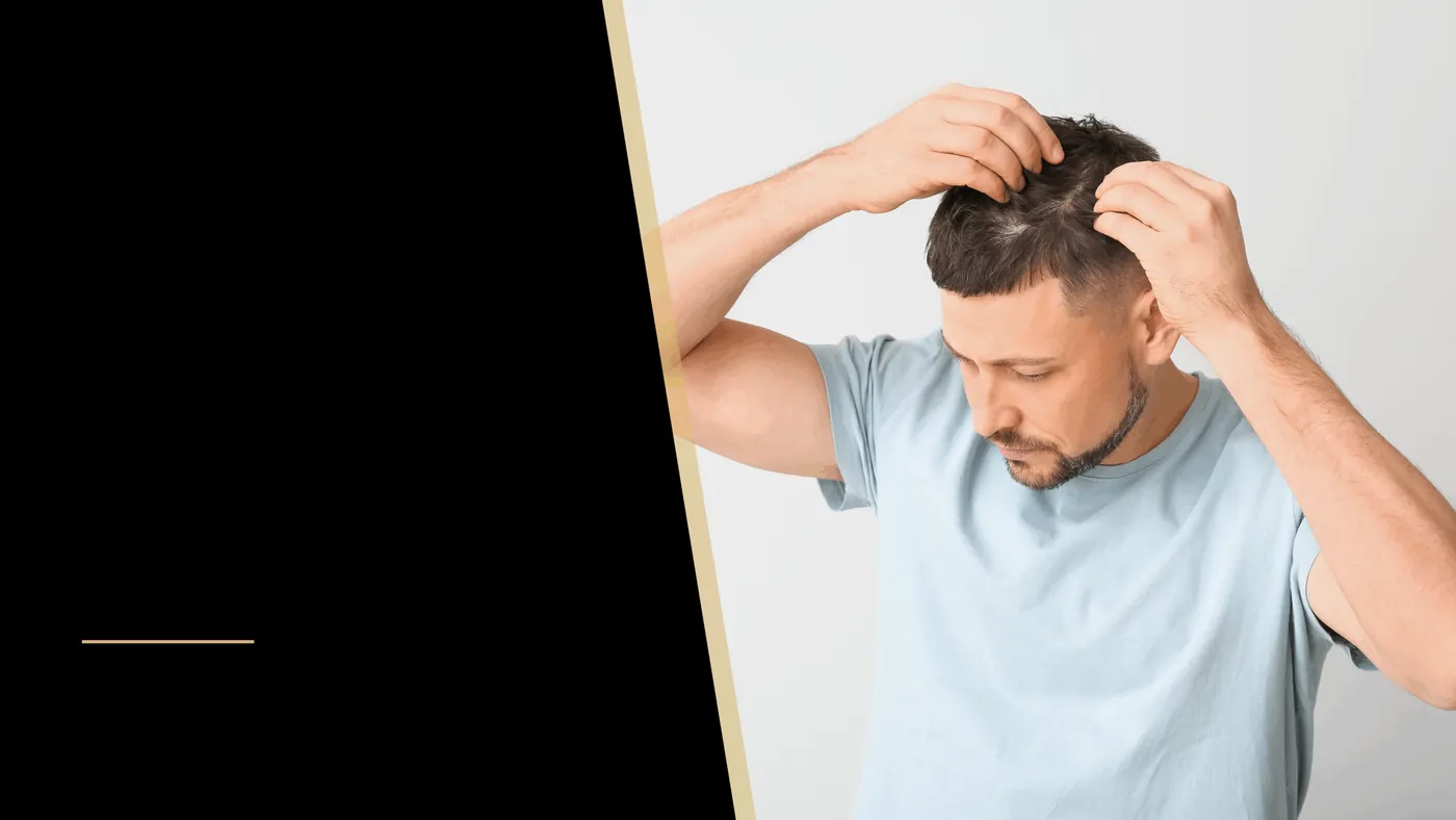 What Percentage of Hair Transplants are Successful?