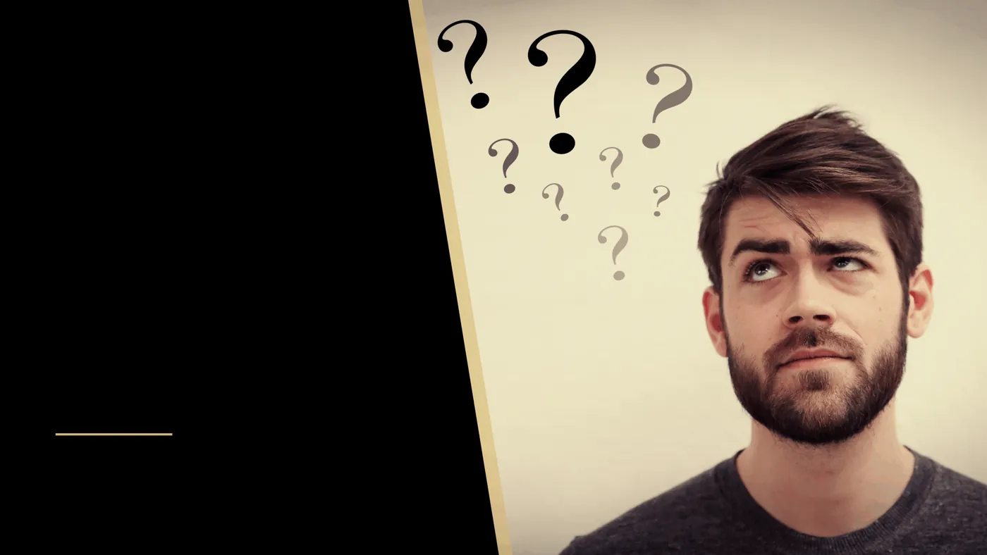 What should I ask my hair transplant surgeon to ensure a natural result?