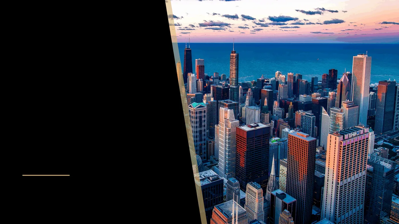 Hair Restoration Chicago, Hair Transplant Chicago