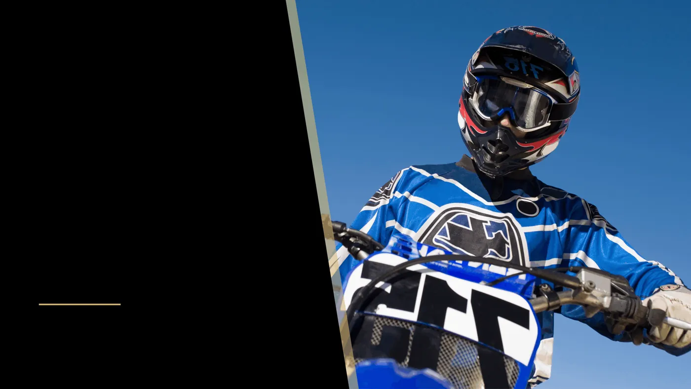 Do Helmets Cause Hair Loss?