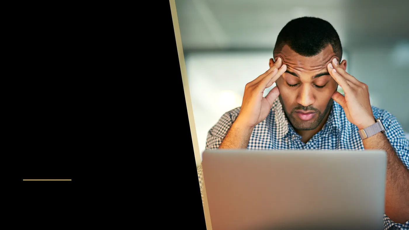 Treatments for Stress Related Hair Loss