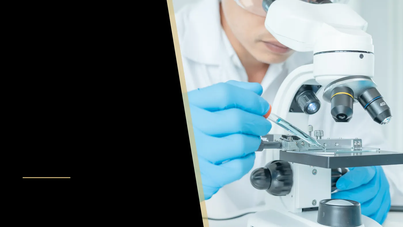 Latest Research on Genes and Human Hair Growth