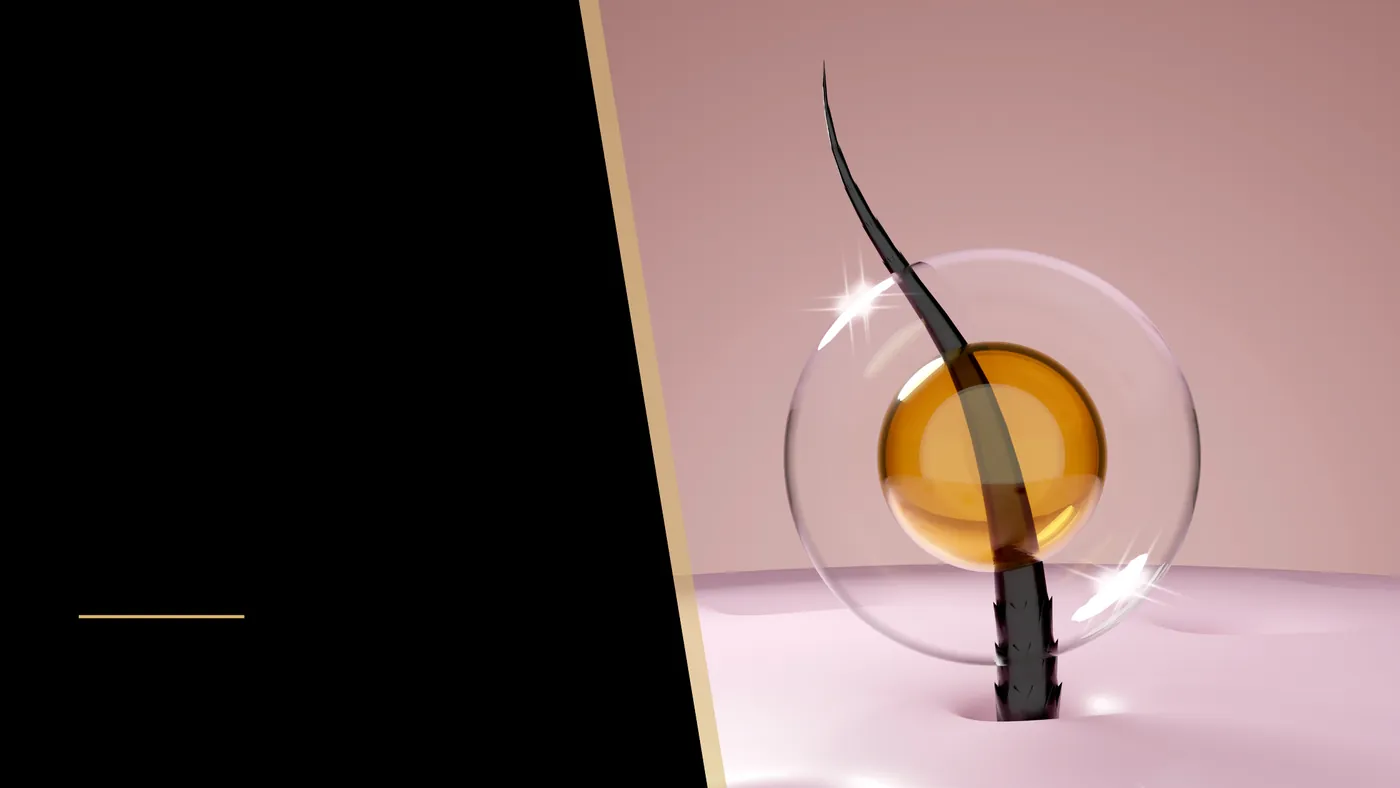 FUE Hair Transplant: Follicle by Follicle Replacement