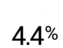brow_9bfc4604