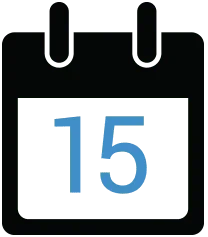 calendar_c1093c01