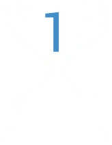 cup_60354569