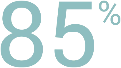 eightyfive_15d44aa2