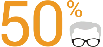 fiftypercent_c9be8bb3