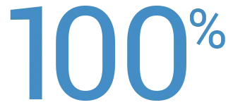 onehundred_5c571722