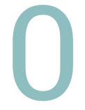 zero_a80e8588