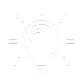 mage_light-bulb