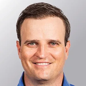 zach johnson after picture