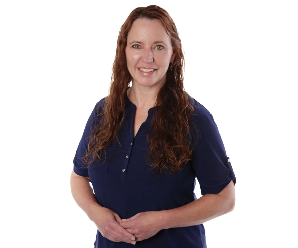 Dr. Shelly Lovitt — Hair Restoration Physician