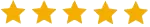 5 stars