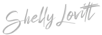 Dr. Shelly Lovitt signature