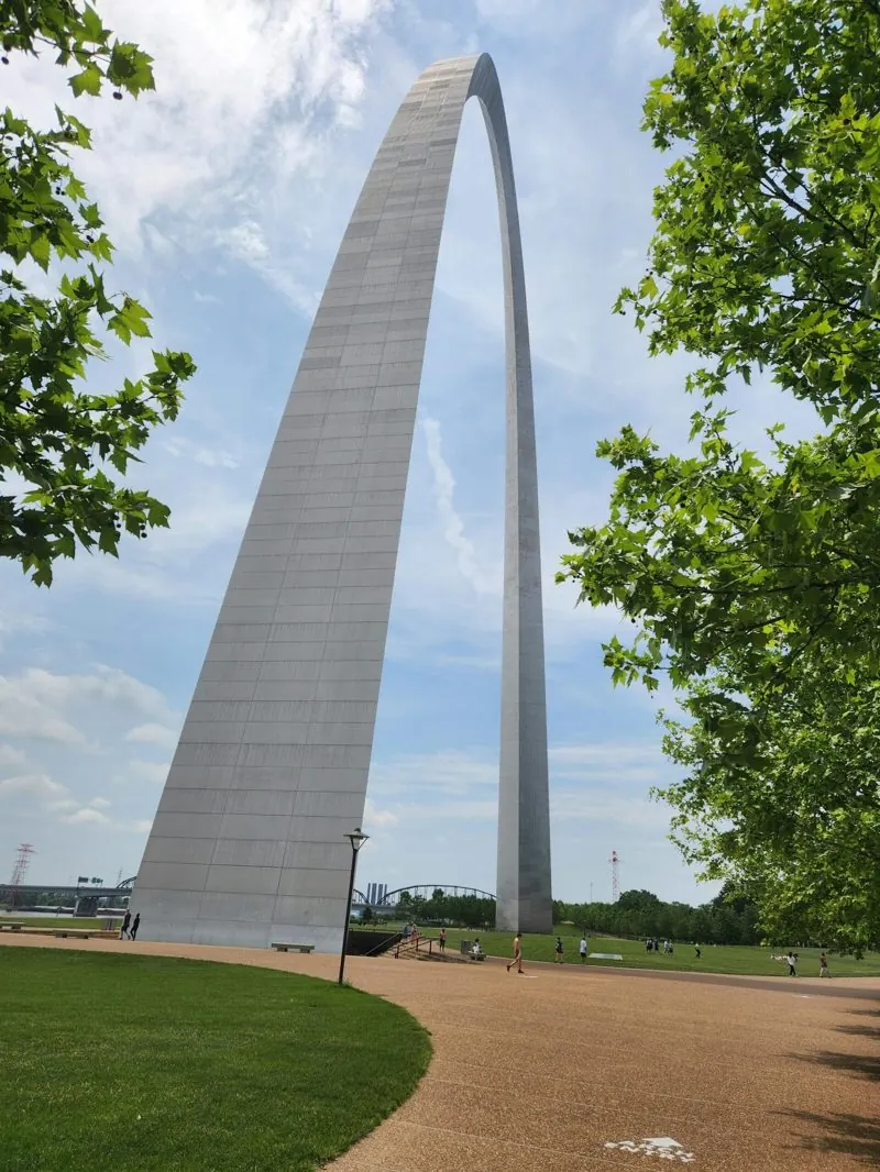 St. Louis RESTORE Hair location