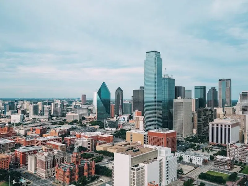 Dallas – Highland Park RESTORE Hair location