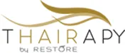Thairapy by RESTORE® logo