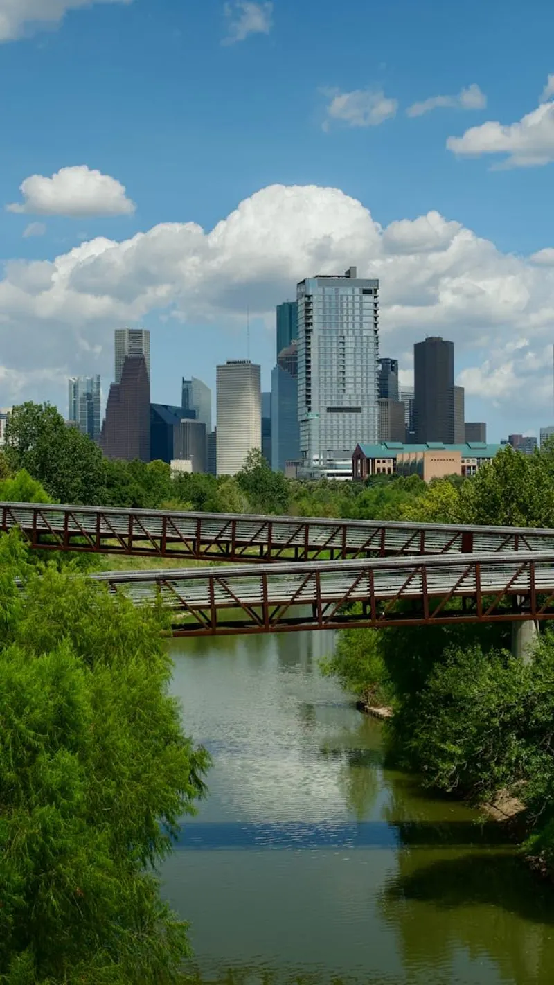 Dallas – Plano RESTORE Hair location