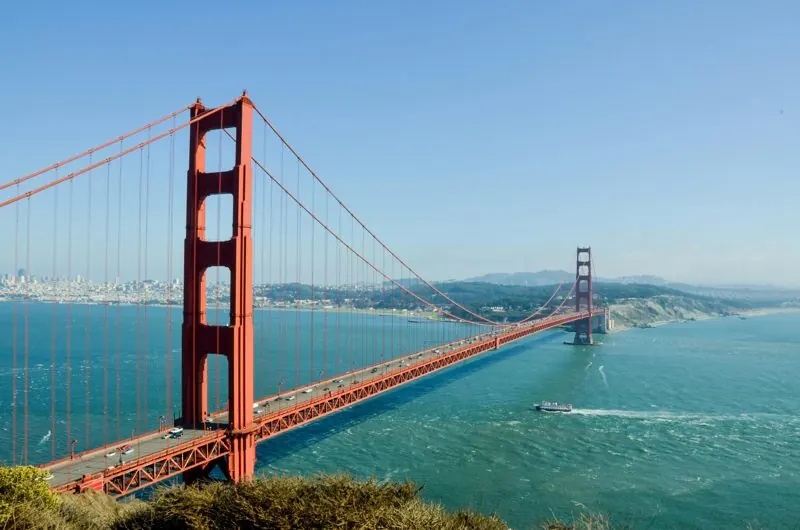San Francisco RESTORE Hair location