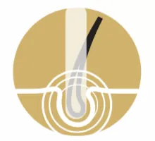 Laser Therapy Icon