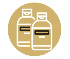 Non surgical prescriptions