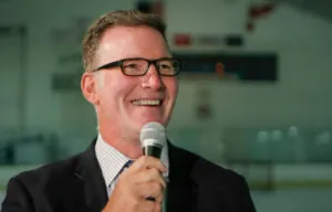 Jim Cornelison Hair Transplant