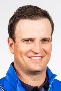 Zach Johnson RESTORE Hair Questions