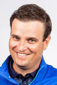 Zach Johnson RESTORE Hair Questions
