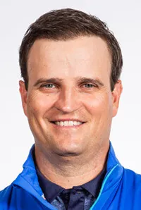 Zach Johnson RESTORE Hair Questions