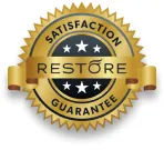 RESTORE Hair named one of DuPage County's smartest, sleekest and healthiest workplaces in 2021