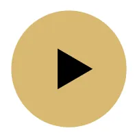 Play Dr. Shelly Lovitt's video