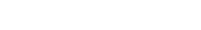 Chicago Tribune Logo