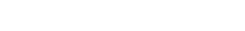 Los Angeles Times Logo