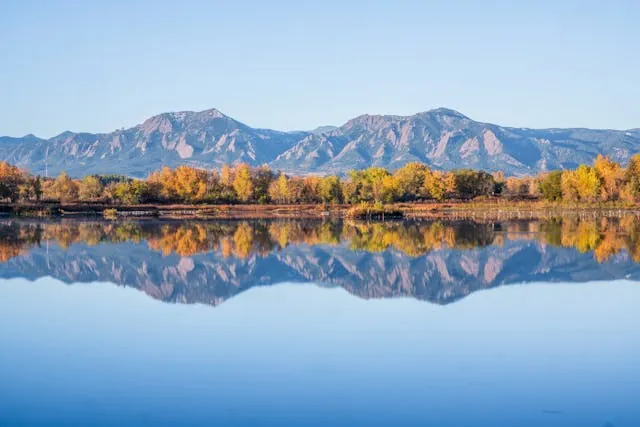 RESTORE Hair Boulder Colorado location