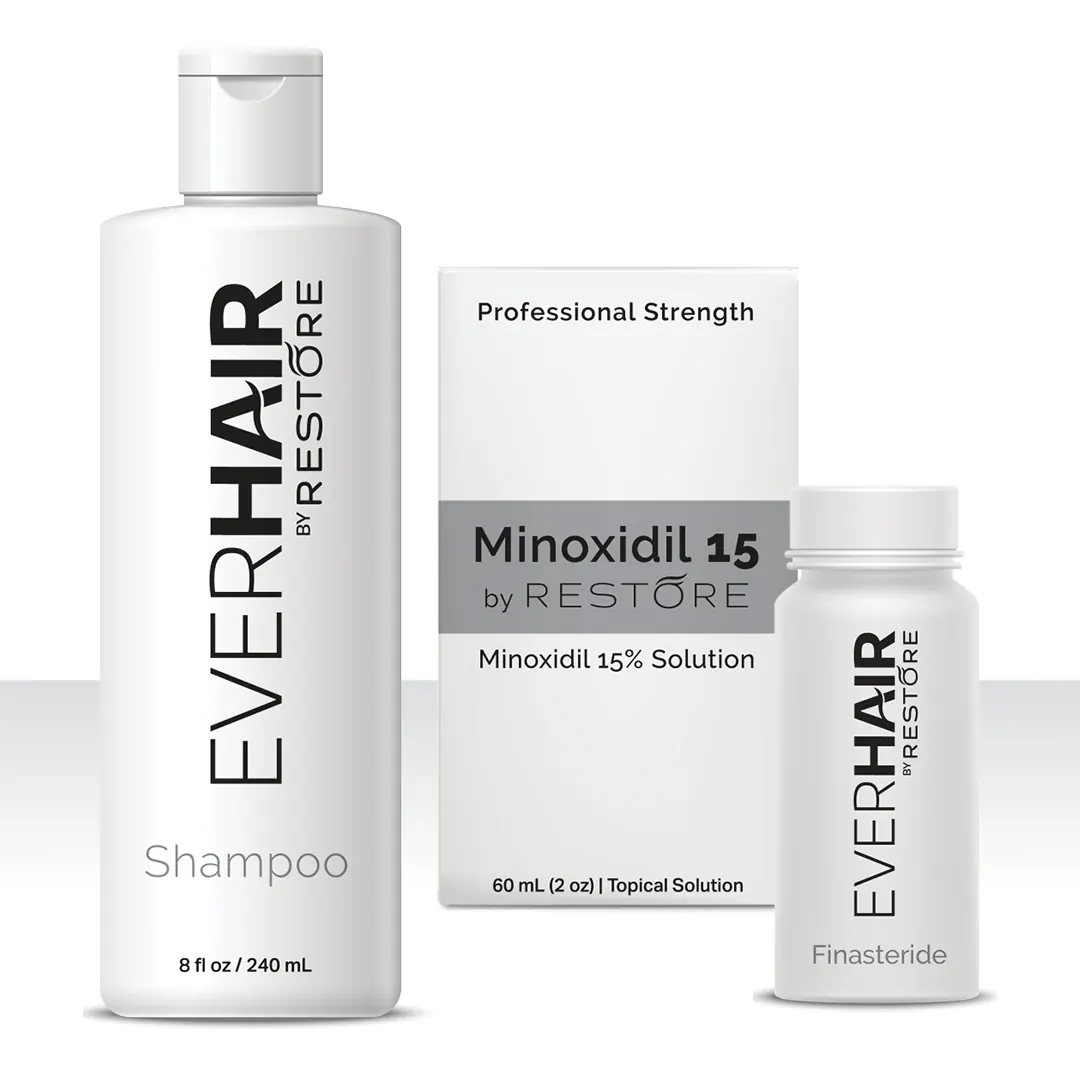 Non-Surgical Solutions