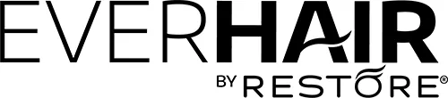 EVERHAIR by RESTORE