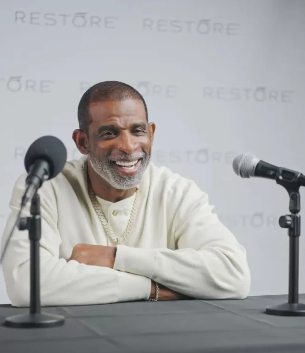 How Embracing Vulnerability Redefines Strength