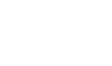 FOX Sports